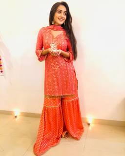Tanya Sharma feet photo 11