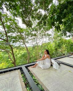 Tanya Sharma feet photo 10