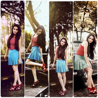 Tanya Sharma feet photo 20