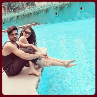 Tanya Sharma feet photo 19