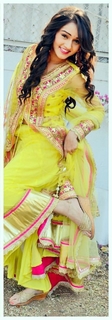 Tanya Sharma feet photo 18