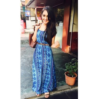Tanya Sharma feet photo 17