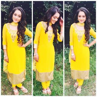 Tanya Sharma feet photo 16