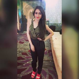 Tanya Sharma feet photo 8