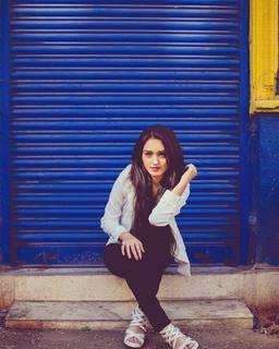 Tanya Sharma feet photo 5