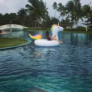 Tanya Sharma feet photo 4