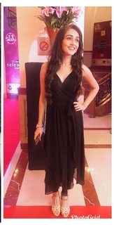 Tanya Sharma feet photo 20