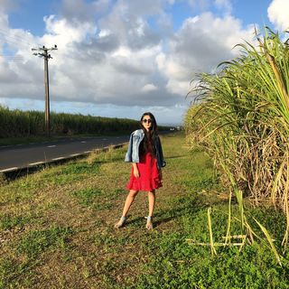 Tanya Sharma feet photo 17