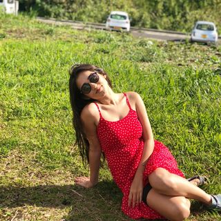 Tanya Sharma feet photo 16
