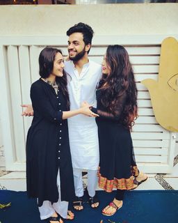 Tanya Sharma feet photo 13