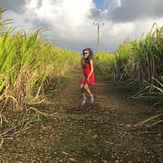 Tanya Sharma feet photo 10
