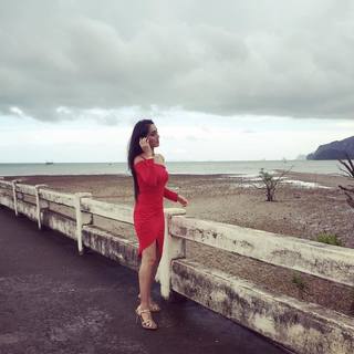 Tanya Sharma feet photo 9