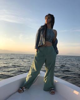 Tanya Sharma feet photo 4