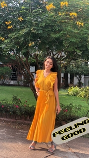 Tanya Sharma feet photo 16