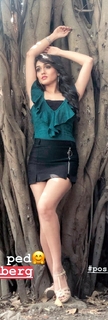 Tanya Sharma feet photo 13