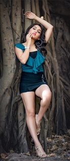 Tanya Sharma feet photo 12