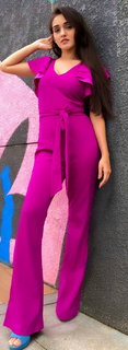 Tanya Sharma feet photo 11