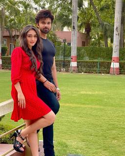 Tanya Sharma feet photo 7