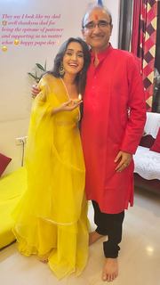 Tanya Sharma feet photo 2