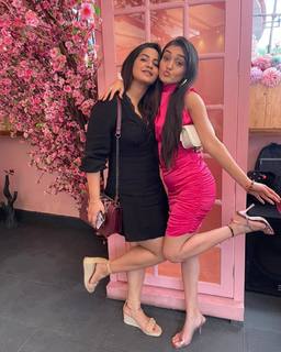 Tanya Sharma feet photo 13