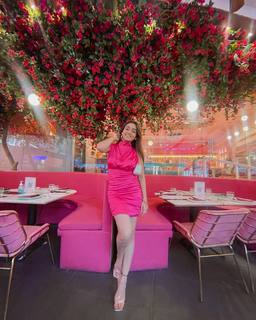 Tanya Sharma feet photo 9