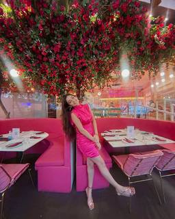Tanya Sharma feet photo 8