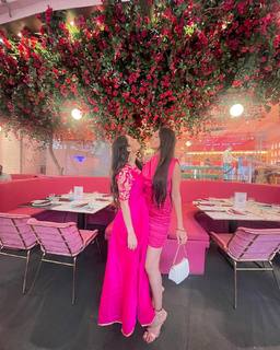 Tanya Sharma feet photo 4