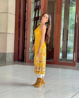 Tanya Sharma feet photo 18