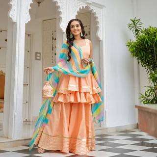 Tanya Sharma feet photo 5