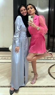 Tanya Sharma feet photo 20