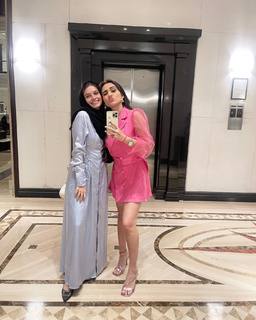 Tanya Sharma feet photo 19