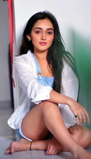 Tanya Sharma feet photo 17