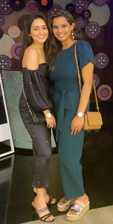 Tanya Sharma feet photo 16