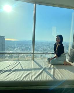 Tanya Sharma feet photo 10