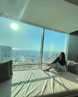Tanya Sharma feet photo 9