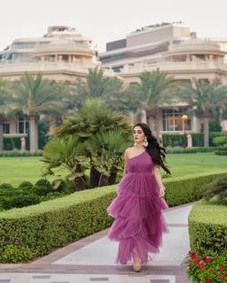 Tanya Sharma feet photo 20