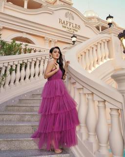 Tanya Sharma feet photo 19