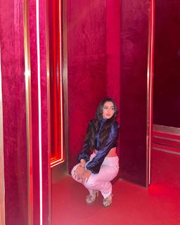 Tanya Sharma feet photo 16