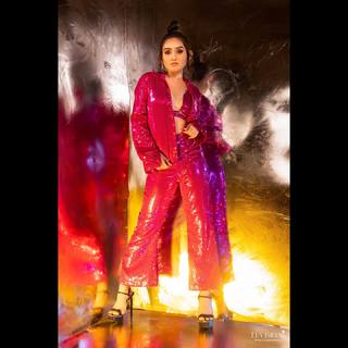 Tanya Sharma feet photo 10
