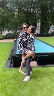 Tanya Sharma feet photo 7