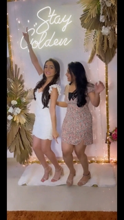 Tanya Sharma feet photo 1