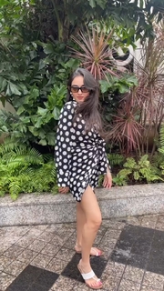 Tanya Sharma feet photo 20
