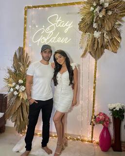 Tanya Sharma feet photo 19
