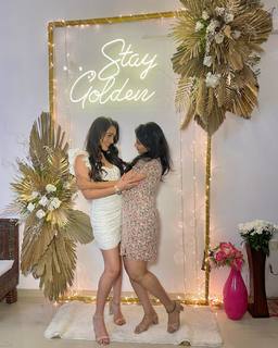 Tanya Sharma feet photo 17