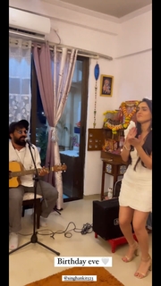 Tanya Sharma feet photo 16