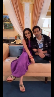 Tanya Sharma feet photo 11