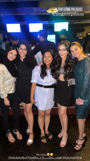 Tanya Sharma feet photo 10