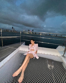 Tanya Sharma feet photo 3