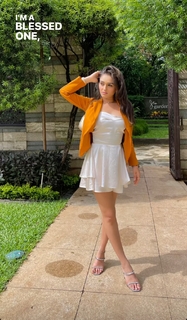 Tanya Sharma feet photo 1