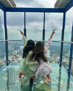 Tanya Sharma feet photo 17